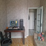 Satılır 1 otaqlı Yeni Tikili Xırdalan 13