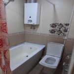 Kirayə (aylıq) 2 otaqlı Köhnə Tikili, Elmlər akademiyası metrosu, Yasamal qəs., Yasamal rayonu 8