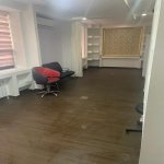 Kirayə (aylıq) 3 otaqlı Ofis, Nəriman Nərimanov metrosu, Nərimanov rayonu 2