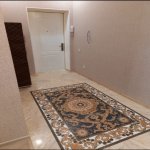 Kirayə (aylıq) 2 otaqlı Yeni Tikili Xırdalan 6