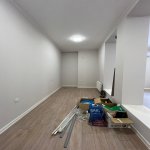 Аренда 1 комнат Офис, Наримановский р-н район 9