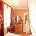 Продажа 2 комнатная Вторичка, м. Нариман Нариманов метро, Наримановский р-н район 3