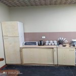 Satılır 4 otaqlı Həyət evi/villa, Kürdəxanı qəs., Sabunçu rayonu 7