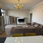 Kirayə (aylıq) 3 otaqlı Yeni Tikili, 28 May metrosu, Nərimanov rayonu 5