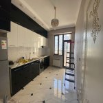 Kirayə (aylıq) 1 otaqlı Yeni Tikili, 28 May metrosu, Xətai rayonu 8