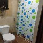 Аренда 3 комнатная Вторичка, пос. А.Асланов, Хетаи район 8