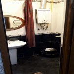 Kirayə (aylıq) 2 otaqlı Yeni Tikili, Həzi Aslanov metrosu, Əhmədli, Xətai rayonu 15