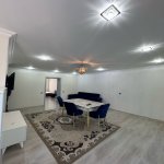 Kirayə (aylıq) 2 otaqlı Köhnə Tikili, Yasamal rayonu 1