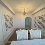 Продажа 2 комнатная Новостройка, Масазыр, Абшерон район 2