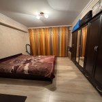 Satılır 2 otaqlı Yeni Tikili, Masazır, Abşeron rayonu 9