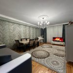 Продажа 3 комнатная Новостройка, пос. А.Асланов, Хетаи район 8