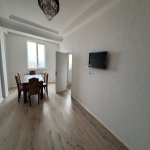 Kirayə (aylıq) 2 otaqlı Yeni Tikili, Saray, Abşeron rayonu 4