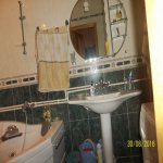 Satılır 3 otaqlı Həyət evi/villa, İçərişəhər metrosu, Səbail rayonu 18