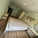 Kirayə (aylıq) 3 otaqlı Yeni Tikili Xırdalan 12