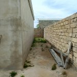 Satılır Torpaq, Türkan, Xəzər rayonu 5