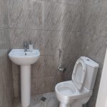 Kirayə (aylıq) 3 otaqlı Yeni Tikili, İnşaatçılar metrosu, Yeni Yasamal qəs., Yasamal rayonu 10