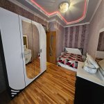 Satılır 4 otaqlı Həyət evi/villa, Masazır, Abşeron rayonu 21
