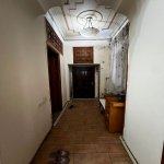 Kirayə (aylıq) 3 otaqlı Köhnə Tikili, 28 May metrosu, Nəsimi rayonu 10