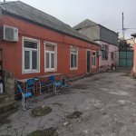 Satılır 6 otaqlı Həyət evi/villa, Nəriman Nərimanov metrosu, Nərimanov rayonu 14