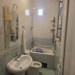 Аренда 2 комнатная Вторичка, м. 28 Мая метро, Насими район 8