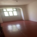 Satılır 4 otaqlı Köhnə Tikili, Qaraçuxur qəs., Suraxanı rayonu 11
