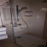 Kirayə (aylıq) 4 otaqlı Köhnə Tikili, Sahil metrosu, Səbail rayonu 9