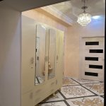 Kirayə (aylıq) 2 otaqlı Yeni Tikili, Xətai metrosu, Xətai rayonu 9