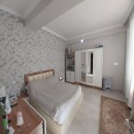 Satılır 3 otaqlı Yeni Tikili Xırdalan 19