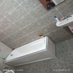 Kirayə (günlük) 4 otaqlı Yeni Tikili Laçın 6