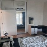 Kirayə (aylıq) 2 otaqlı Yeni Tikili, 28 May metrosu, Nəsimi rayonu 1