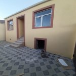 Satılır 3 otaqlı Həyət evi/villa, Azadlıq metrosu, Binəqədi qəs., Binəqədi rayonu 8