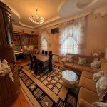 Satılır 6 otaqlı Bağ evi, Mehdiabad, Abşeron rayonu 42