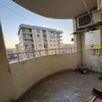 Kirayə (aylıq) 3 otaqlı Yeni Tikili, Gənclik metrosu, Nəsimi rayonu 3