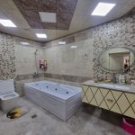 Продажа 4 комнатная Новостройка, Хетаи район 9