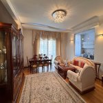 Аренда 3 комнатная Новостройка, м. 8 Ноябрь метро, Насими район 5