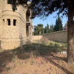 Satılır Torpaq, Qara Qarayev metrosu, Sabunçu rayonu 8