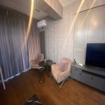 Kirayə (aylıq) 2 otaqlı Yeni Tikili, Xətai metrosu, Xətai rayonu 11