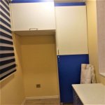 Satılır 2 otaqlı Köhnə Tikili, Nəsimi metrosu, 9-cu mikrorayon, Binəqədi rayonu 6