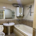 Kirayə (aylıq) 2 otaqlı Köhnə Tikili, Elmlər akademiyası metrosu, Yasamal rayonu 7