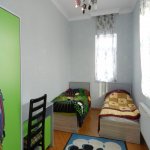 Satılır 6 otaqlı Həyət evi/villa, Azadlıq metrosu, Rəsulzadə qəs., Binəqədi rayonu 24