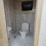 Kirayə (günlük) 2 otaqlı Bağ evi Qusar 9