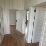 Satılır 5 otaqlı Həyət evi/villa Xırdalan 12