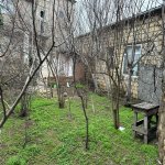 Satılır 5 otaqlı Həyət evi/villa, İnşaatçılar metrosu, Yasamal qəs., Yasamal rayonu 1