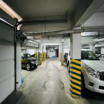 Kirayə (aylıq) 16 otaqlı Ofis, 28 May metrosu, Nəsimi rayonu 11