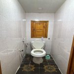 Satılır 3 otaqlı Köhnə Tikili, Qaraçuxur qəs., Suraxanı rayonu 11