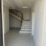 Satılır 4 otaqlı Həyət evi/villa Sumqayıt 4