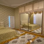 Kirayə (aylıq) 10 otaqlı Həyət evi/villa, Badamdar qəs., Səbail rayonu 14