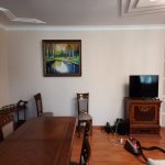 Satılır 12 otaqlı Həyət evi/villa, Bilgəh qəs., Sabunçu rayonu 20