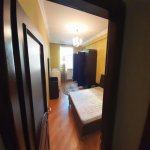 Kirayə (aylıq) 2 otaqlı Yeni Tikili, İçərişəhər metrosu, 9-cu mikrorayon, Binəqədi rayonu 7
