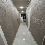 Satılır 2 otaqlı Köhnə Tikili, Əhmədli metrosu, Əhmədli, Xətai rayonu 2